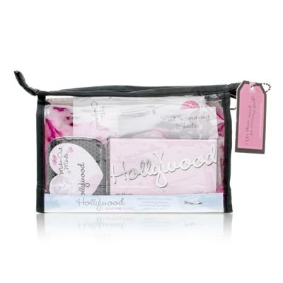 Hollywood Landing Gear 5 Piece Set