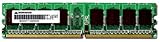 GREEN HOUSE PC2-4200 DDR2 SDRAM DIMM 512MB DD533-512M