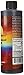Red Dawn Liquid 8 oz. Bottle - Energy Drink
