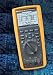 Fluke 287/FVF True-RMS DMM Combo Kit