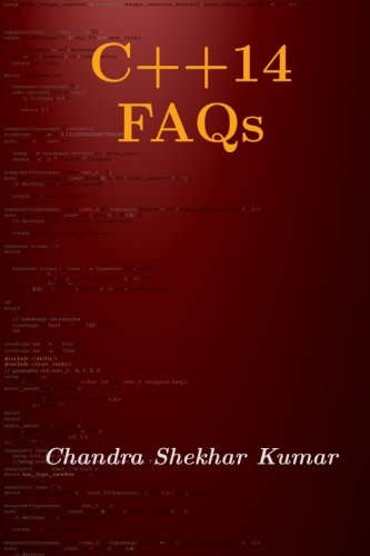 c 14 faqs