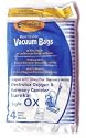 Electrolux Harmony/Oxygen Canister Micro-Filtration Vacuum bags - 4 Pack