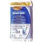 Electrolux Harmony/Oxygen Canister Vacuum Bags - 4 Pack