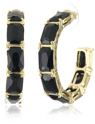 Kate Spade New York 