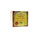 Breezy Morning Spring Cleaning Herb Tea, 20-Count (Pack of 3)