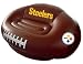 Pittsburgh Steelers Inflatable Sofa 75