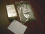 10 Mil Luggage Tags & Loops 2.5" x 4.25" Hot Laminating Pouches Qty 100 of Each Gloss Laminator Pockets Thermal 2-1/2" x 4-1/4" Slotted
