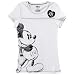 Mickey