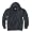 Charcoal Heather