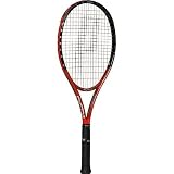 Prince EXO3 Red MP+ Tennis Racquet(4 1/2)