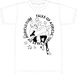 もやしもん リターンズ Tシャツ B サイズ:L