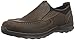 ECCO Men's Hayes Slip-On Loafer