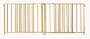 North States Supergate Extra Wide Swing Gate North States Supergate Extra Wide Swing Gate
