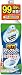 ������ӥ󥰥Х֥� ���ϥȥ��쥯�꡼�ʡ� 400g