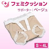 商品の詳細