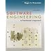 Informatik