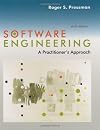 Software Engineering: A Practitioner's Approach