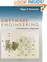 Software Engineering: A Practitioner's Approach