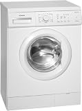 Produkt-Bild: Bomann WA 9110 Waschvollautomat / A / 5 kg / 1000 UpM