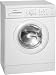Bomann WA 9110 Waschvollautomat / A / 5 kg / 1000 UpM