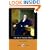 The Life of Thomas Telford (Dodo Press)