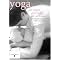 Yoga for Moms