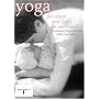 Yoga for Mom and Baby: A Postnatal Yoga Workout with Your Baby