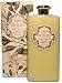 Rudy Profumi Acque Di Italia Waters Of Italy Bath Foam 16.91 Fl.Oz. From Italy. In Sicily, the blossom of the orange tree, the zagara, ushers in the spring, transforming the countryside with its simple beauty and hypnotic fragrance. The zagara is the preferred flower for a bride's bouquet. That connection, one of beauty and new beginnings. The sweet aroma of the flowering orange trees evoke dreams of brightly lit afternoons and the songs of crickets in sunny Sicily.