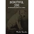 Beautiful Joe: An Autobiography of a Dog