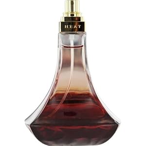 Amazon.com : Best Buy HEAT For Women By BEYONCE Eau De Parfum Spray Review