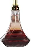 Beyonce Heat Eau De Parfum Spray 100ml