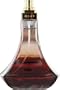 Beyonce Heat By Beyonce For Women Eau De Parfum Spray, 3.4-Ounce / 100 Ml