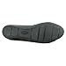 AK Anne Klein Sport Women's Atworth Leather Ballet Flat