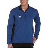 Sporthill Men's Infuzion Splice Top at 