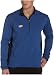 Sporthill Men's Infuzion Splice Top