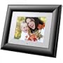 Viewsonic VFD720-12 7-Inch Digital Photo Frame with 2GB Internal Memory