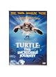 Turtle: The Incredible Journey DVD