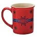 Pendleton Mug: Sioux Star