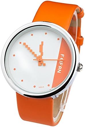 SunShine Day 2015 New Watch Fashion Casual Quartz Watch Women Watches Luxury Brand Graceful High-Grade Women Wristwatches