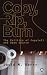 Copy, Rip, Burn: The Politics of Open Source
