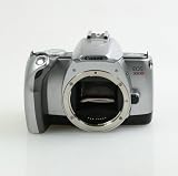 Produkt-Bild: Canon EOS 300V 300 V Geh&auml;use Body SLR