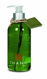 タン シャワージェルOE 320ml