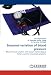 Seasonal Variation of Blood Pressure: Blood Pressure variation with season, meteorological factors, summer associated symptoms