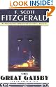 The Great Gatsby: The Authorised text