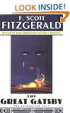 The Great Gatsby: The Authorised text