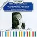 Classical Music : Complete Solo Piano Music