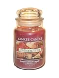 Yankee Candle 22 oz. Home Sweet Home Jar Candle