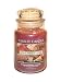 Yankee Candle 22 oz. Home Sweet Home Jar Candle