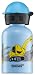 41DUW3O9W2L. SL75  Sigg Trinkflasche