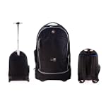 Tuff-Luv Approvato borsa Cabina- "Air...